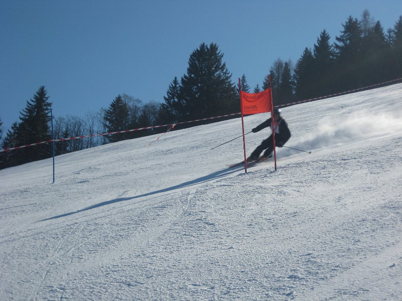 schirennen 2011 058